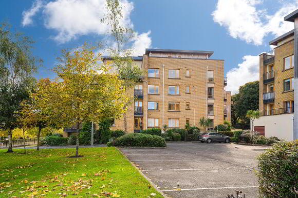 Photo 1 of Apartment 44 Littlewood, Belarmine Avenue, Stepaside, Stepaside