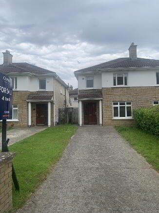 Photo 1 of 13 Woodstown Rise, Knocklyon, Knocklyon