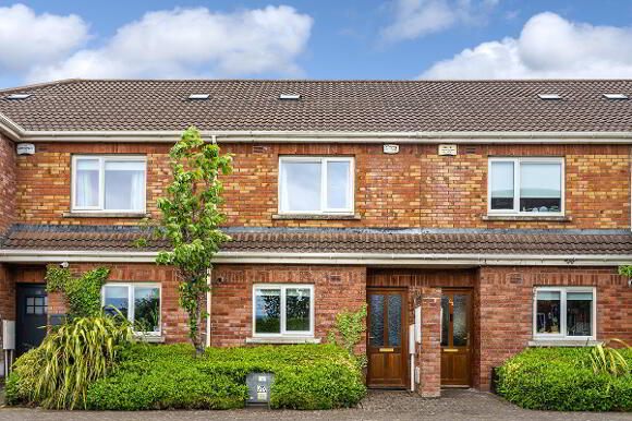 Photo 1 of 89 Carrig Court, Citywest, Citywest