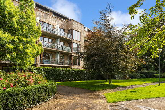 Photo 1 of Apartment 147 A W, Pugin House, Loreto Abbey, Rathfarnham, Rathfarnham