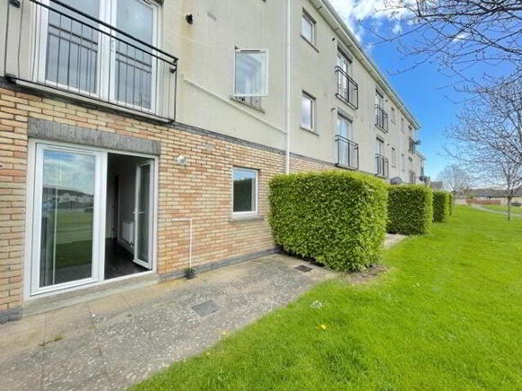 Photo 1 of 50 Seagrave Drive, Finglas, Finglas