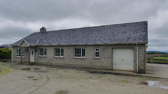 Photo 1 of Lismoghry, Saint Johnston, Lifford