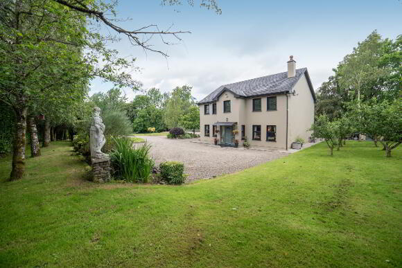 Photo 1 of Ballyandrew, Doneraile