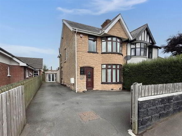 Photo 1 of 337 Cregagh Road, Belfast