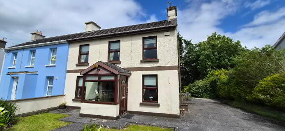Photo 1 of Windmill Road, Elphin