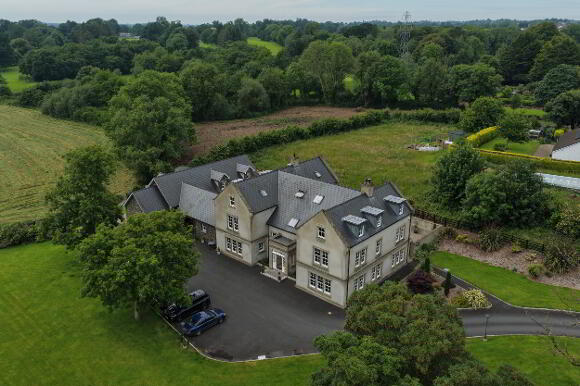 Photo 1 of 216 Gilford Road, Portadown, Craigavon