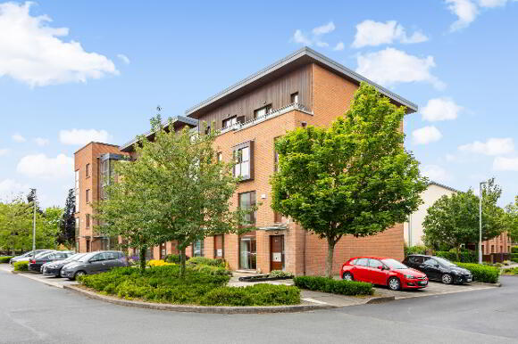 Photo 1 of 17 Castlegate Dene, Adamstown, Lucan
