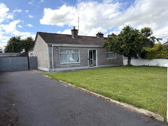 Photo 1 of 9 Sheehane, Birr Road, Roscrea