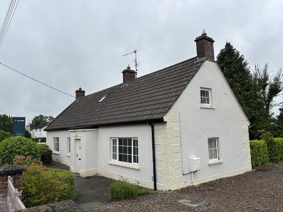 Photo 1 of 31 Waringstown Road, Lurgan