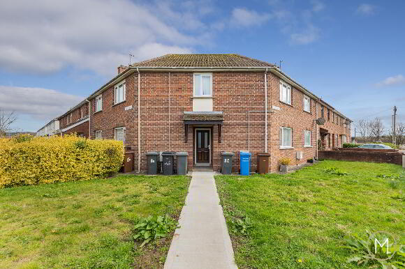 Photo 1 of 8a Greenview Way, Antrim