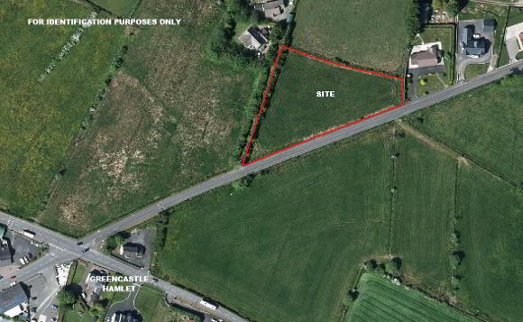 Photo 1 of Greencastle Road 2, Greencastle, Omagh