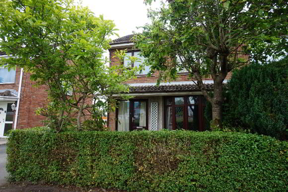 Photo 1 of 15 Beechfield Park, Lisburn