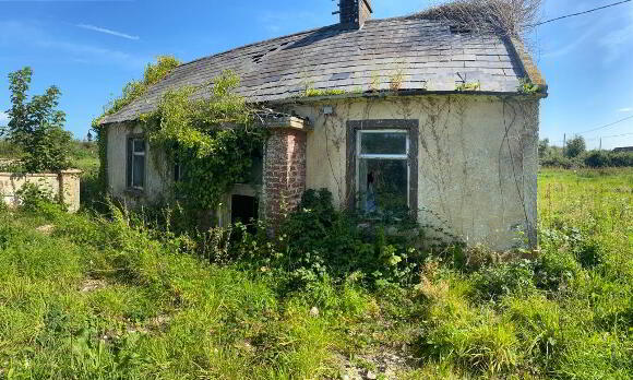 Photo 1 of Mountblakeney, Kilmallock