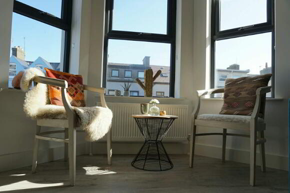 Photo 1 of Unit 2, 96 Causeway Street,, Portrush