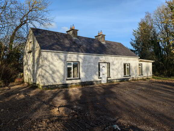 Photo 1 of Doogarry Td., Doogarry, Killeshandra