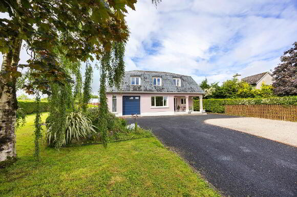 Photo 1 of Bawn, Nenagh
