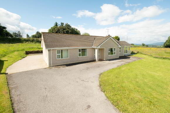 Photo 1 of 12 Derryclawan Road, Lisbellaw