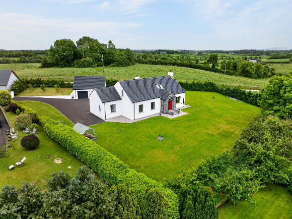 Photo 1 of 17 Lisgorgan Lane, Maghera