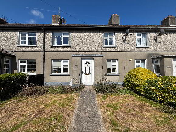 Photo 1 of 335 Mill Street, Callan