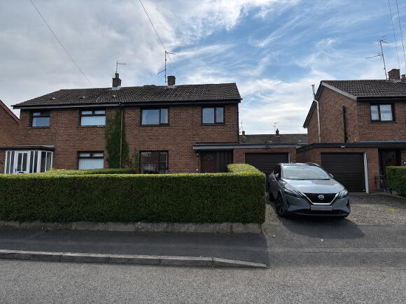Photo 1 of 10 Kyle Avenue, Lurgan