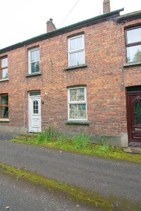 Photo 1 of 5 Hazelwood Terrace, Slaght, Ballymena