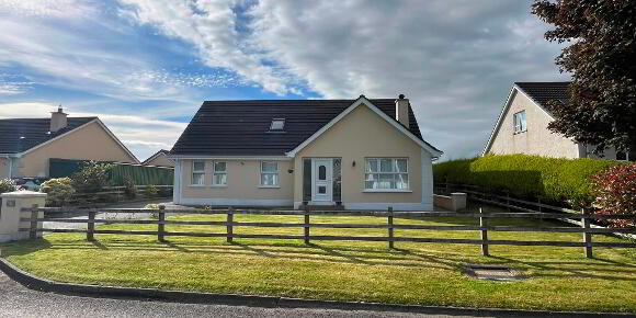 Photo 1 of 33a Dunnalong Road, Magheramason, Londonderry