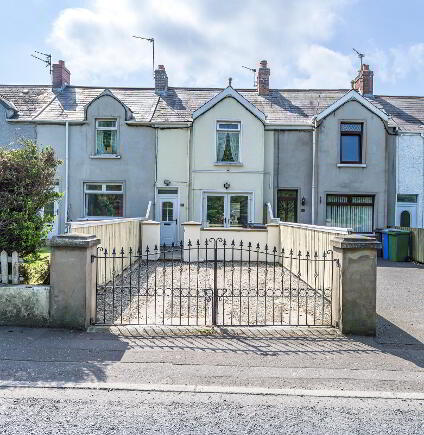 Photo 1 of 83 Moira Road, Lisburn
