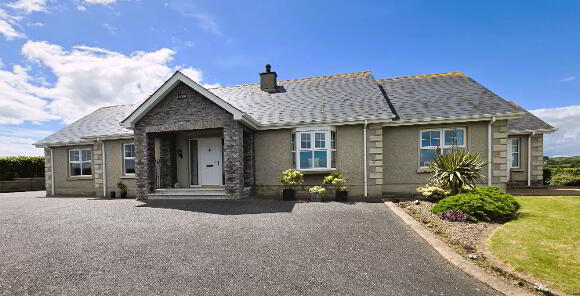 Photo 1 of Highview, 51 Vale Road, Greysteel, Londonderry