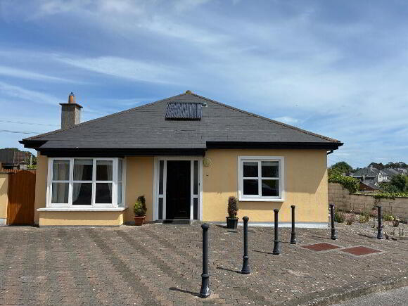 Photo 1 of 41 Railway Gardens, Lismore