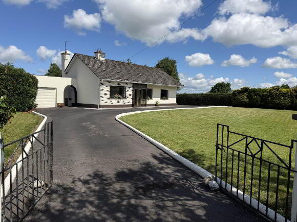 Photo 1 of Coole, Toomevara, Nenagh