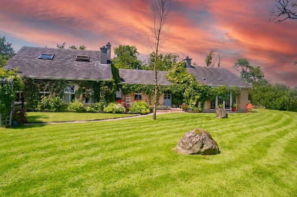 Photo 1 of 20 Loughbracken Road, Pomeroy, Dungannon