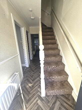 Photo 1 of Helen Street, Rosemount, L'Derry