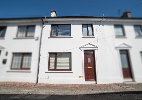 Photo 1 of 2 Dealyard Mews, Mallow