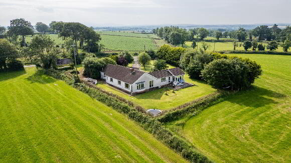 Photo 1 of 47 Gregorlough Road, Dromore;, Moira