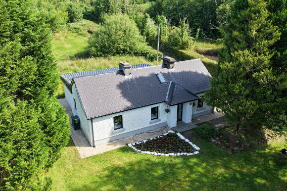 Photo 1 of Corgar Cottage, Gorvagh, Carrick-On-Shannon