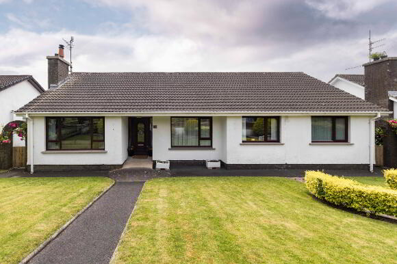 Photo 1 of 67 Castlewellan Road, Banbridge