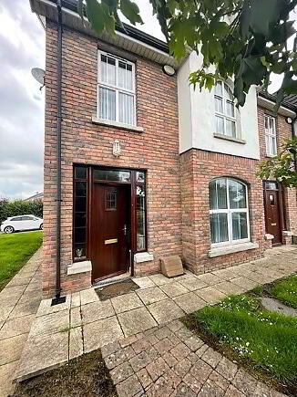 Photo 1 of STUDENT/PROFESSIONAL LET, 1 Willow Court, Coleraine