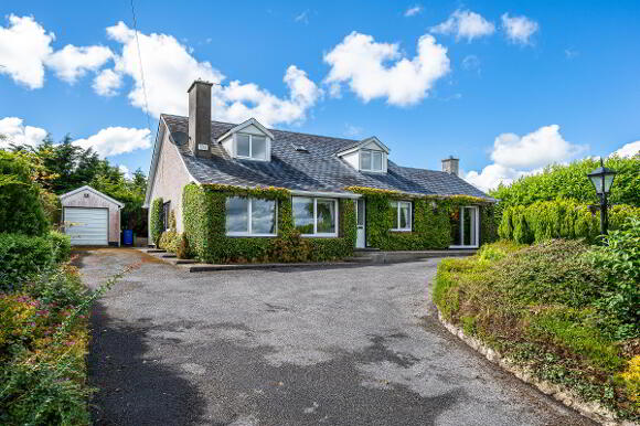 Photo 1 of Willow Cottage, Cornaseer, Kiltoom, Athlone