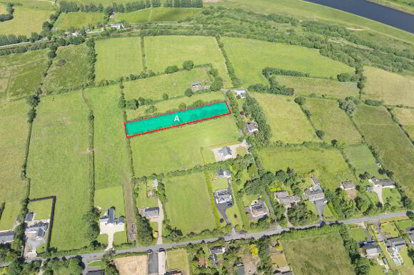 Photo 1 of Coolisteige, Clonlara