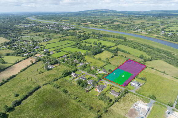 Photo 1 of Coolisteige, Clonlara