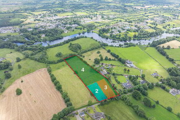Photo 1 of Summerhill, Clonlara
