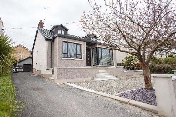 Photo 1 of 29 Ashley Gardens, Banbridge