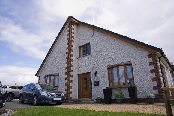 Photo 1 of 62 Newcastle Road, Kilkeel