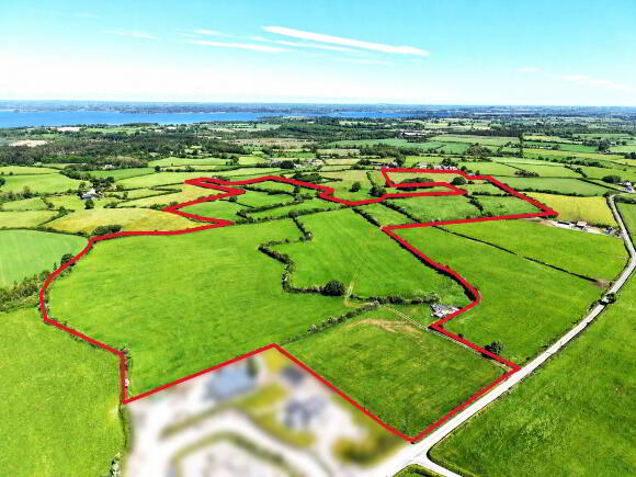 Photo 1 of Ballinderry, Nenagh