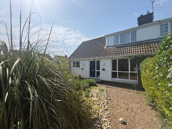 Photo 1 of 23 Glenside, Strabane
