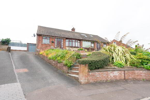 Photo 1 of 57 Carolhill Park, Ballymena
