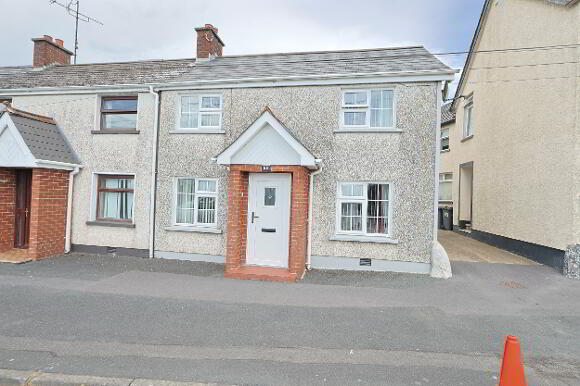 Photo 1 of 65 Main Street, Benburb