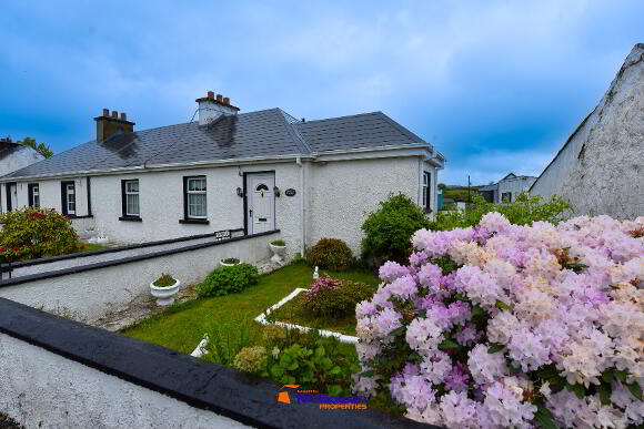 Photo 1 of Augheygault, Drumkeen