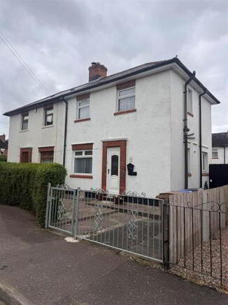 Photo 1 of 13 Chesham Drive, Belfast