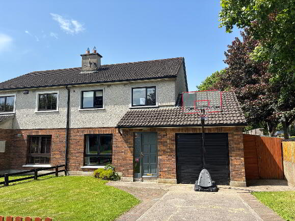 Photo 1 of 6 Auburn Green, Cashel Road, Clonmel